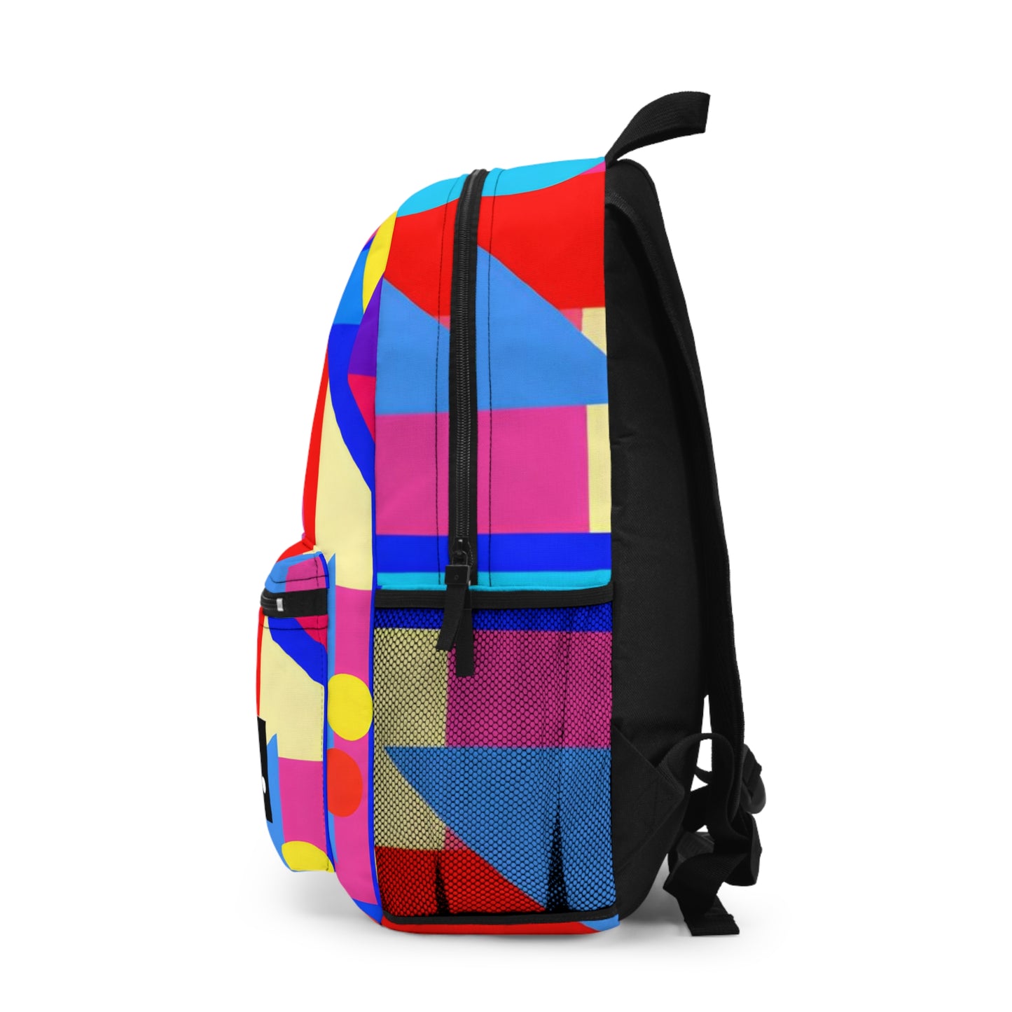 Adora2000 - LGBTQ+ Pride Backpack