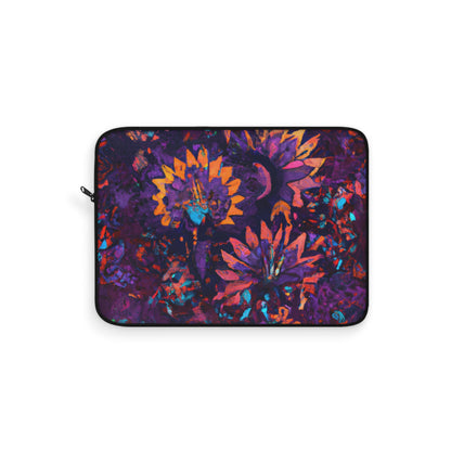 LilRegal - LGBTQ+ Laptop Sleeve (12", 13", 15")