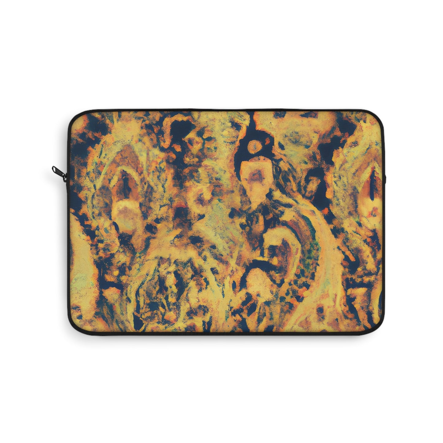 BlingBébé - LGBTQ+ Laptop Sleeve (12", 13", 15")