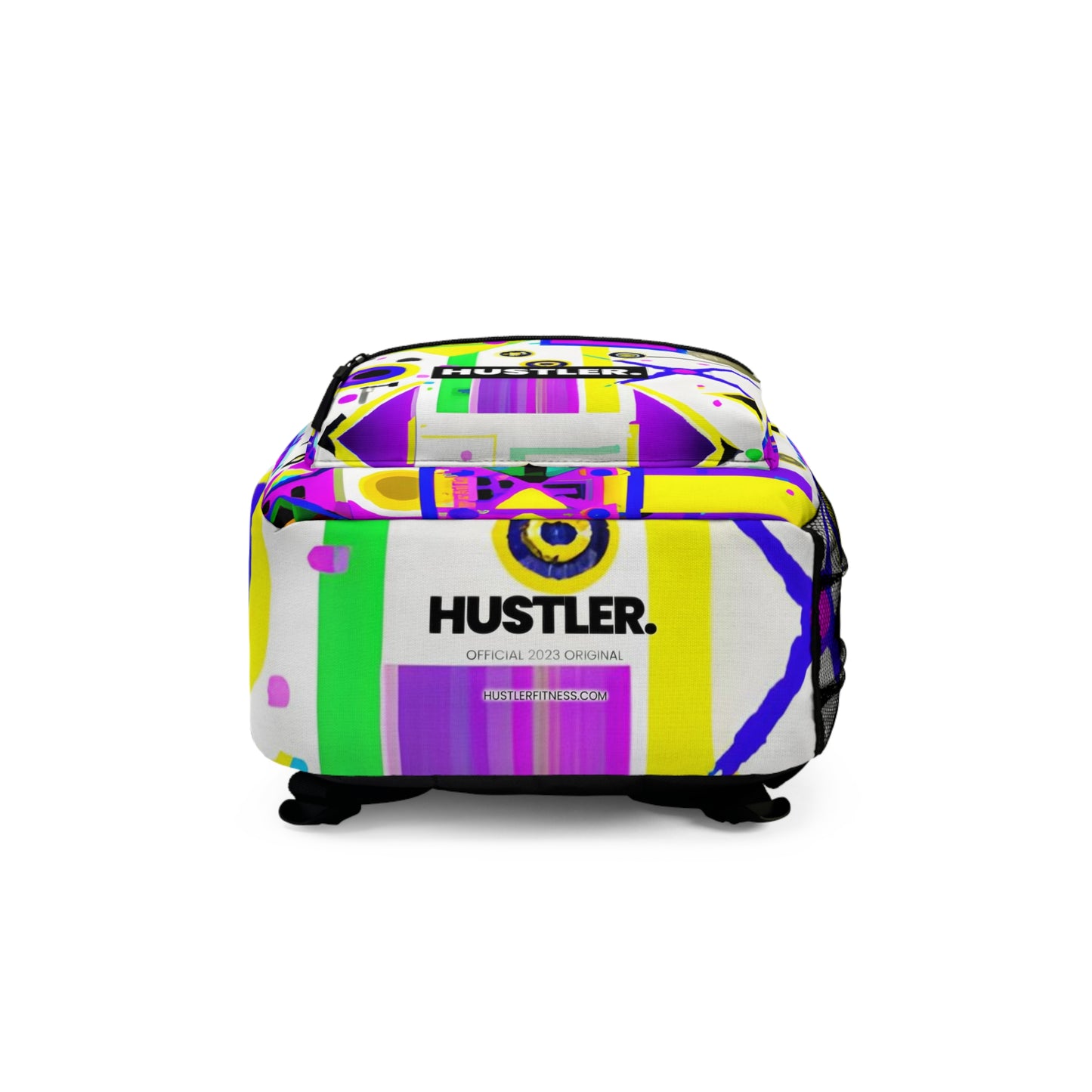 NeoStar 23 - Hustler Backpack