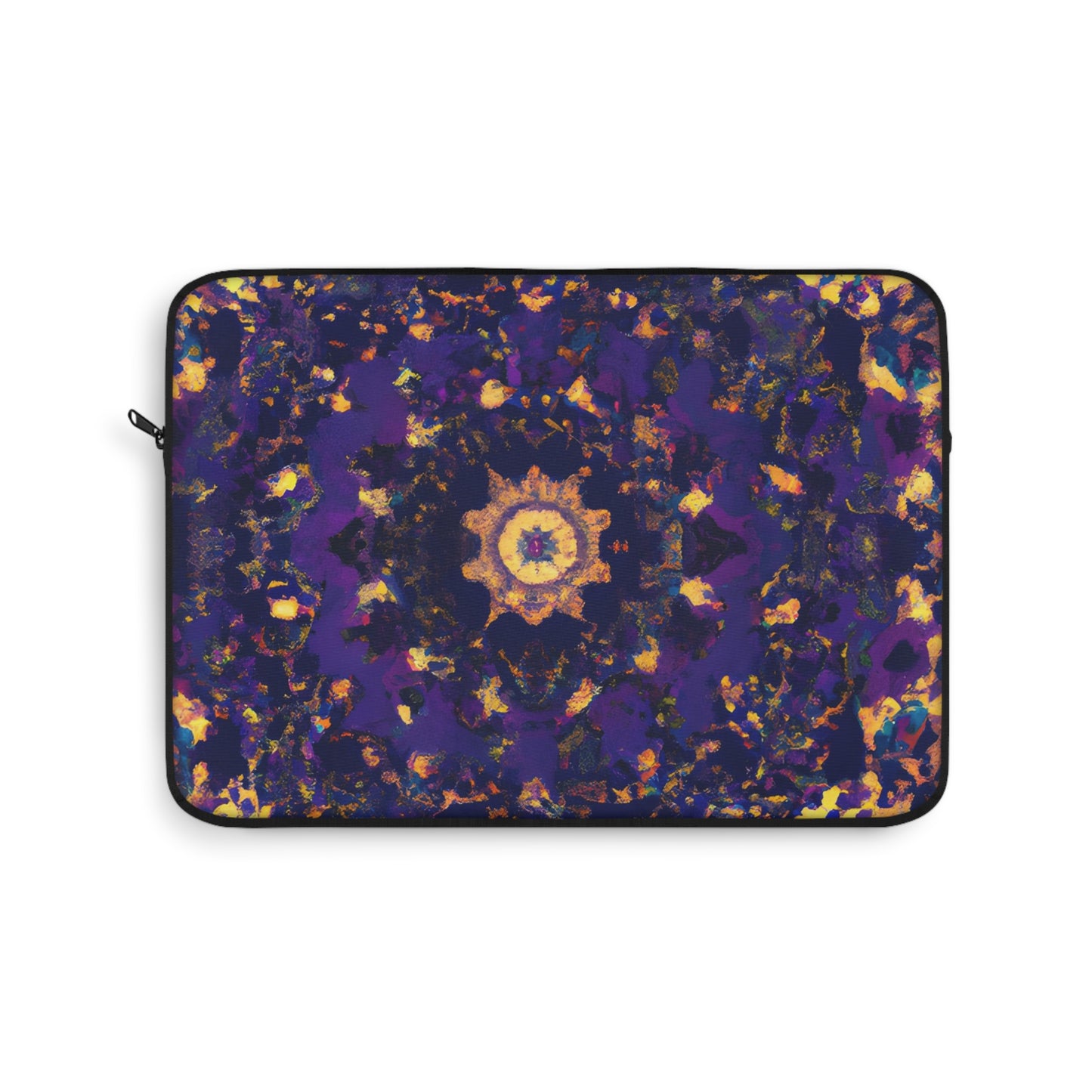 MaisieMonroe - LGBTQ+ Laptop Sleeve (12", 13", 15")