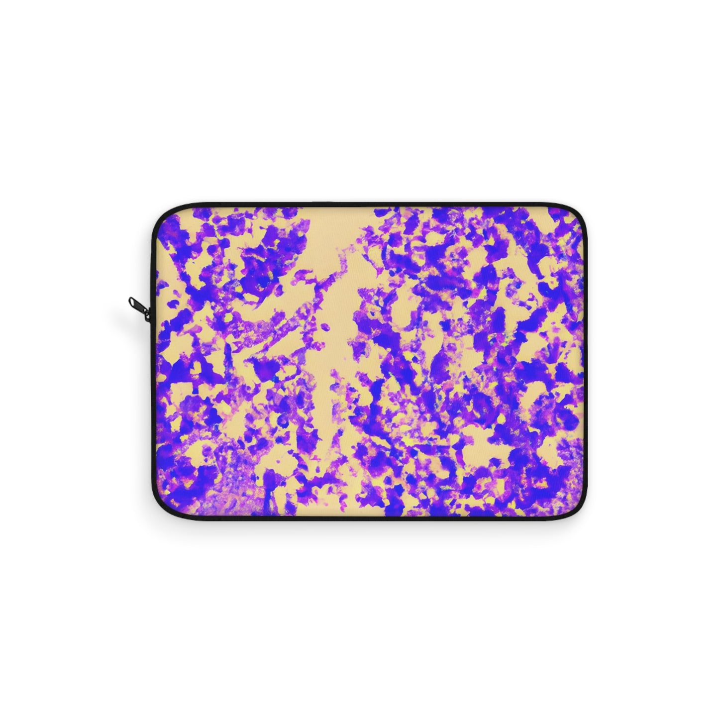 RavenRouge - LGBTQ+ Laptop Sleeve (12", 13", 15")