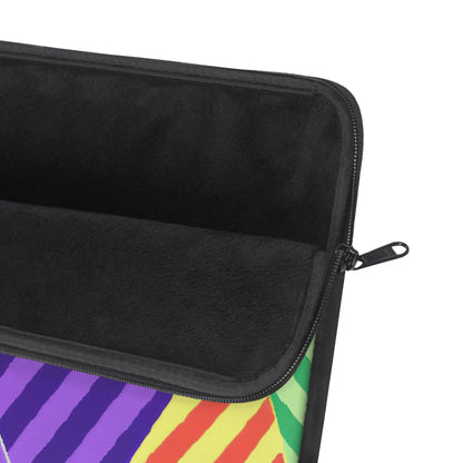TwinkleStarlight - LGBTQ+ Laptop Sleeve (12", 13", 15")