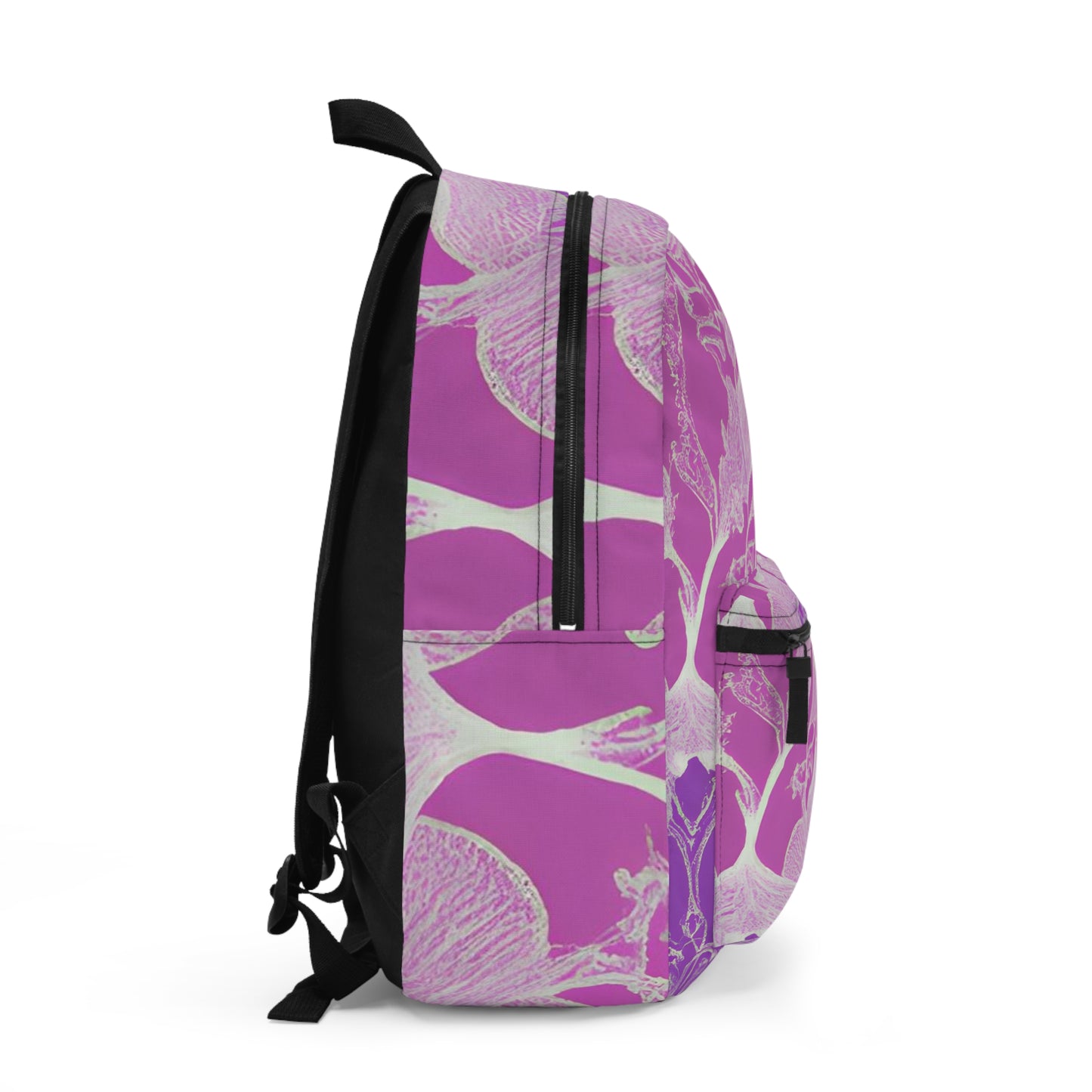 VampVixen - LGBTQ+ Pride Backpack