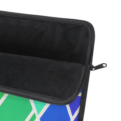 SparkleFunk - LGBTQ+ Laptop Sleeve (12", 13", 15")