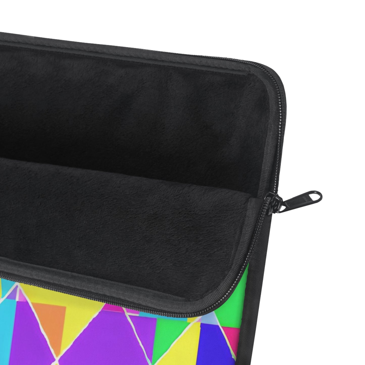 FeverVanity - LGBTQ+ Laptop Sleeve (12", 13", 15")