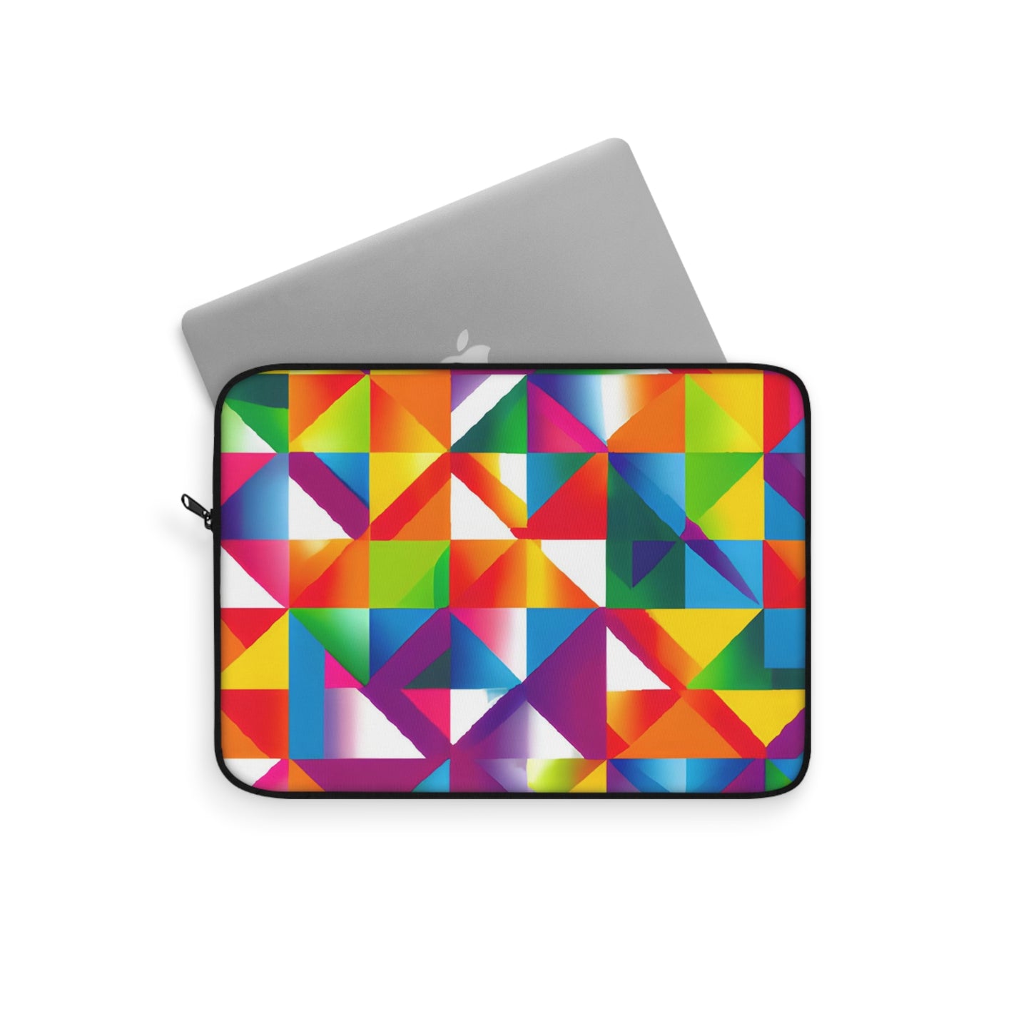 MamaRuPaula - LGBTQ+ Laptop Sleeve (12", 13", 15")