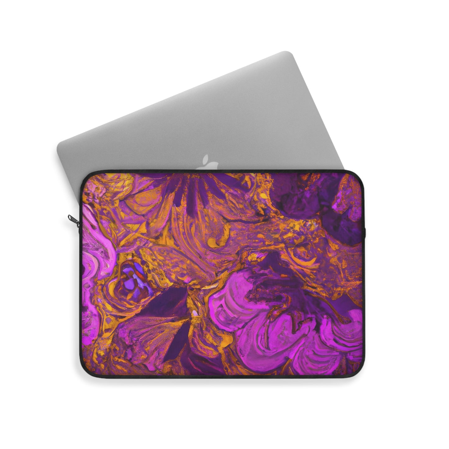 VelvetCabaret - LGBTQ+ Laptop Sleeve (12", 13", 15")