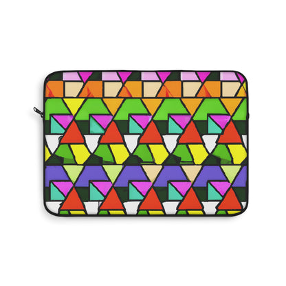 CocoCabaret - LGBTQ+ Laptop Sleeve (12", 13", 15")