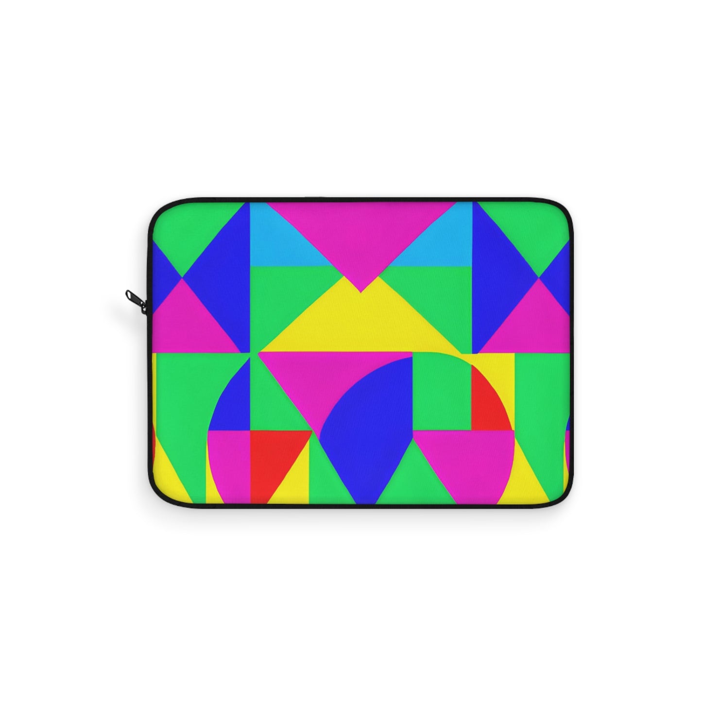 CrystalCoxx - LGBTQ+ Laptop Sleeve (12", 13", 15")