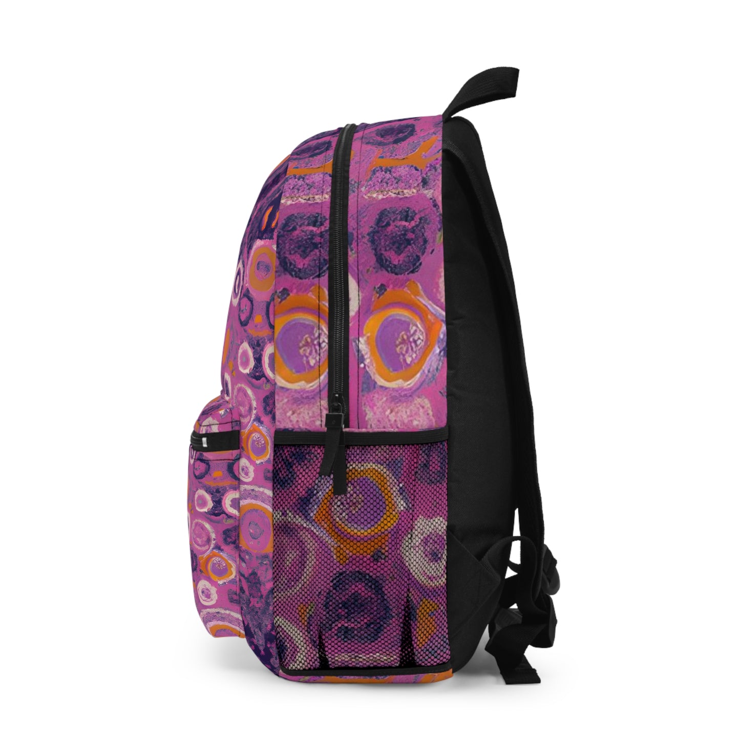 SpectraVegas - LGBTQ+ Pride Backpack