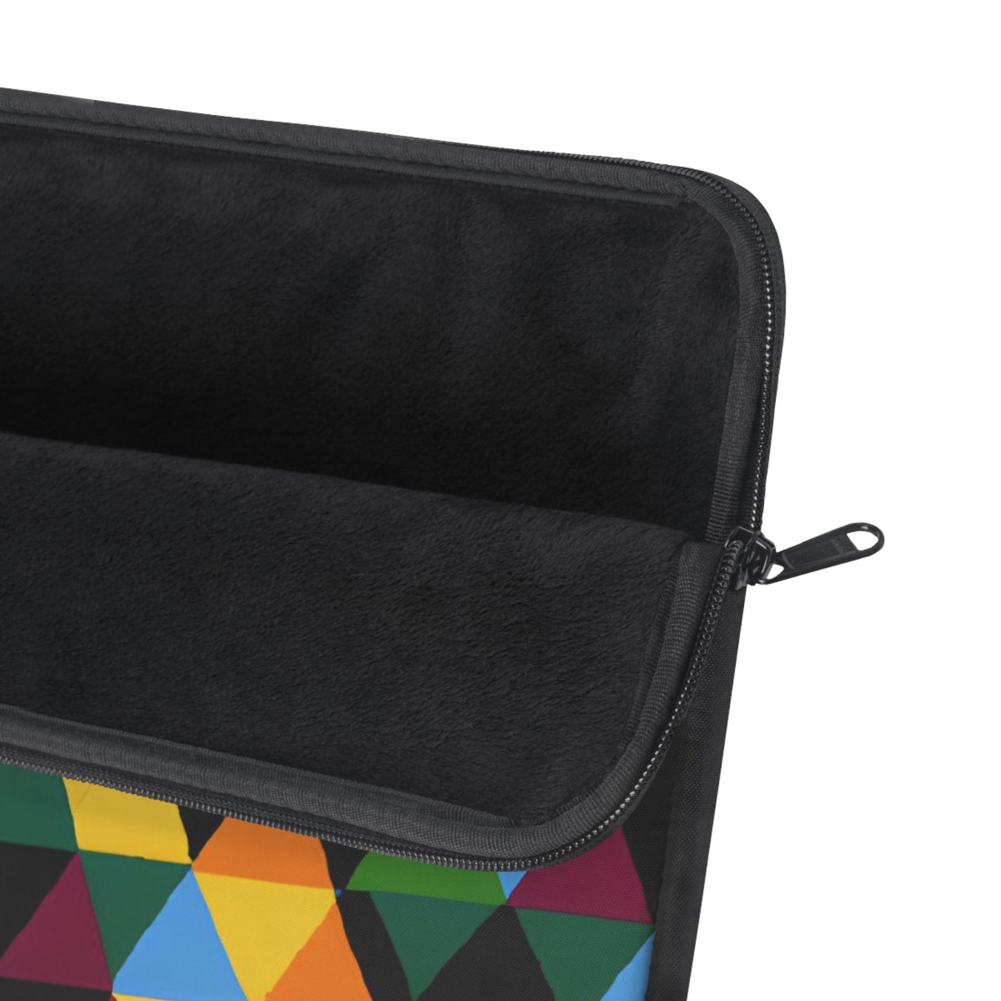 Glamazonia - LGBTQ+ Laptop Sleeve (12", 13", 15")