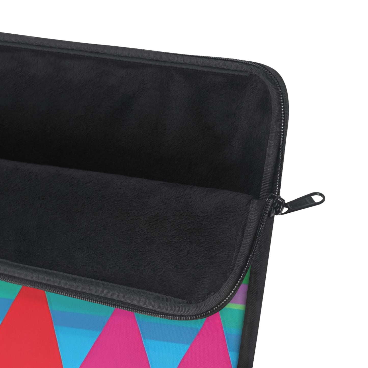 IvyVanity - LGBTQ+ Laptop Sleeve (12", 13", 15")