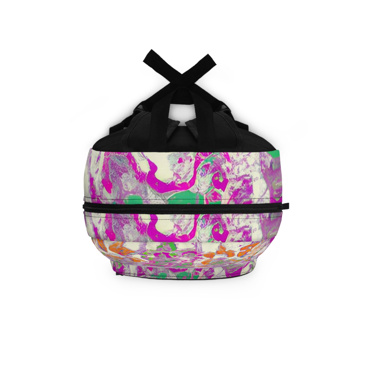 DolceLola - LGBTQ+ Pride Backpack