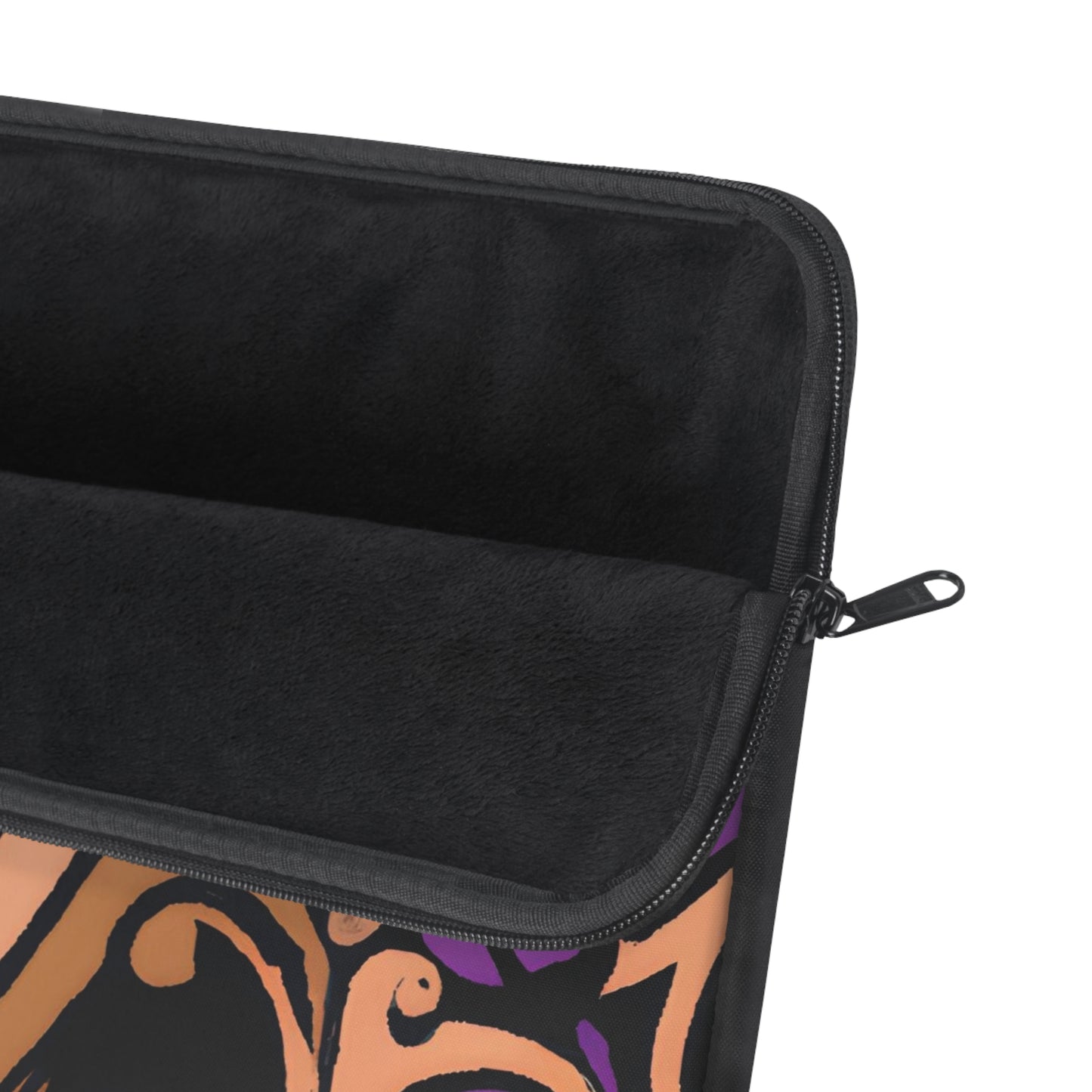 BevCabaret - LGBTQ+ Laptop Sleeve (12", 13", 15")