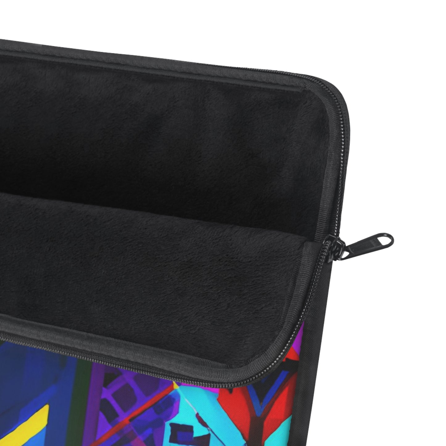 StarliteShine - LGBTQ+ Laptop Sleeve (12", 13", 15")