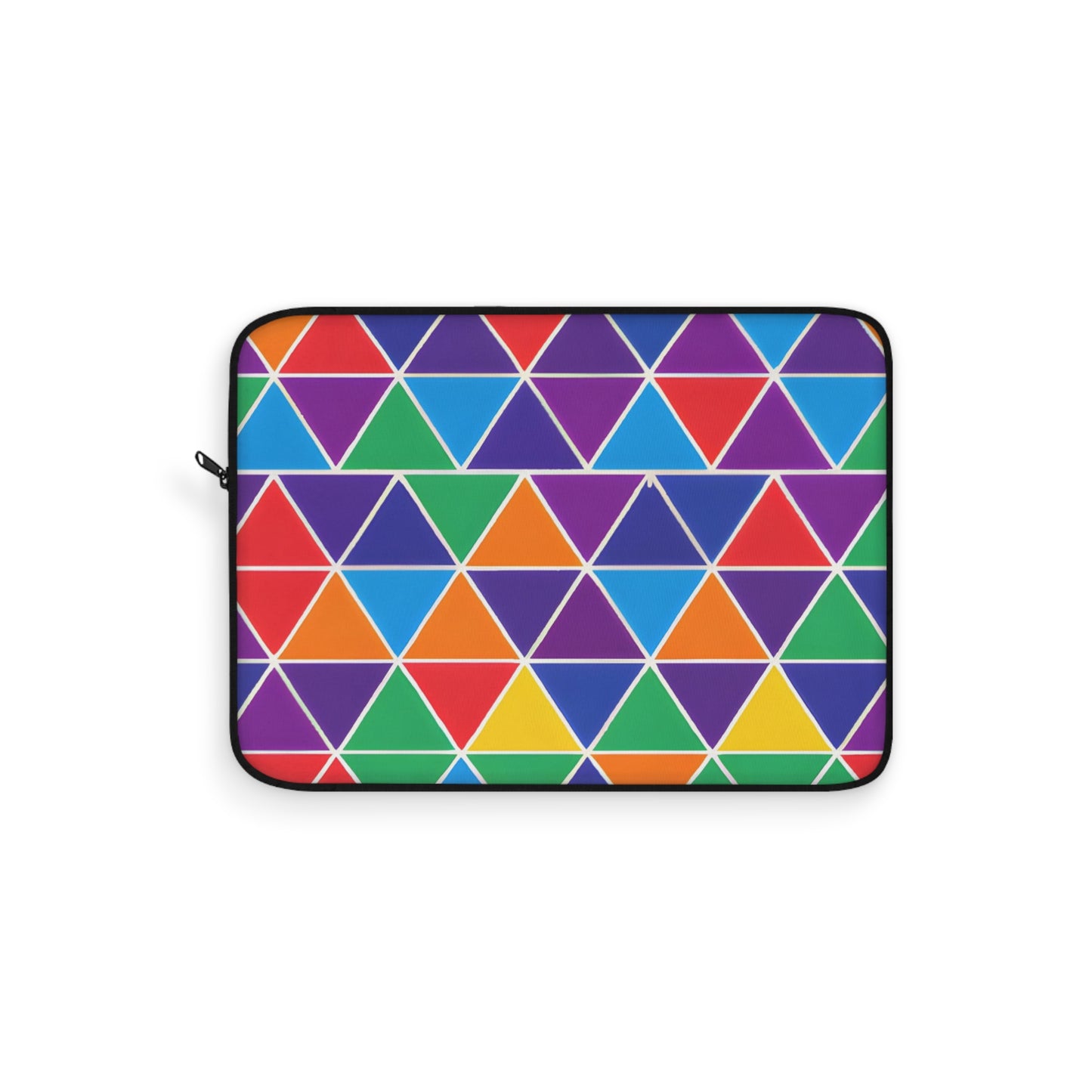 MoxieVanity - LGBTQ+ Laptop Sleeve (12", 13", 15")