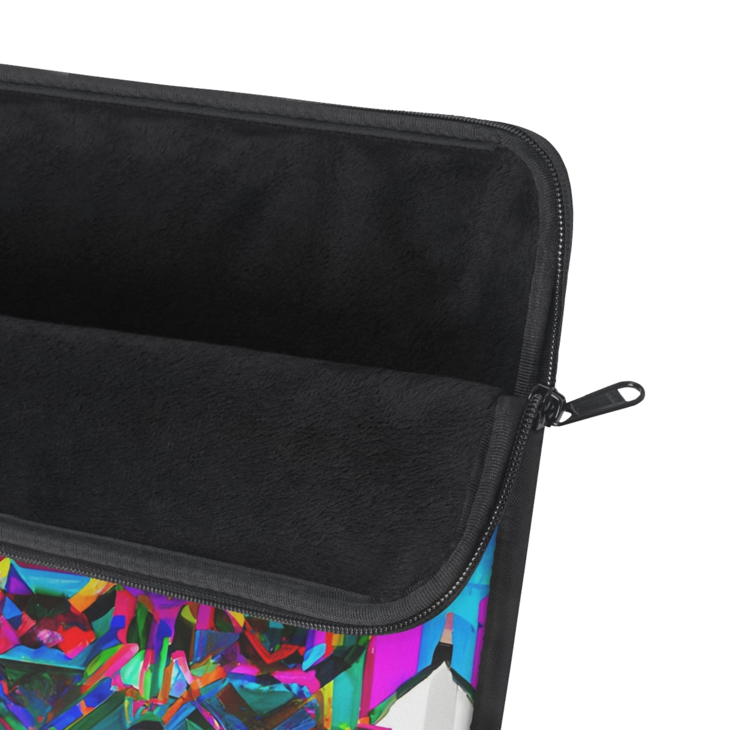 LuxGalaxy - LGBTQ+ Laptop Sleeve (12", 13", 15")