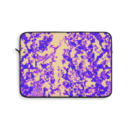 RavenRouge - LGBTQ+ Laptop Sleeve (12", 13", 15")