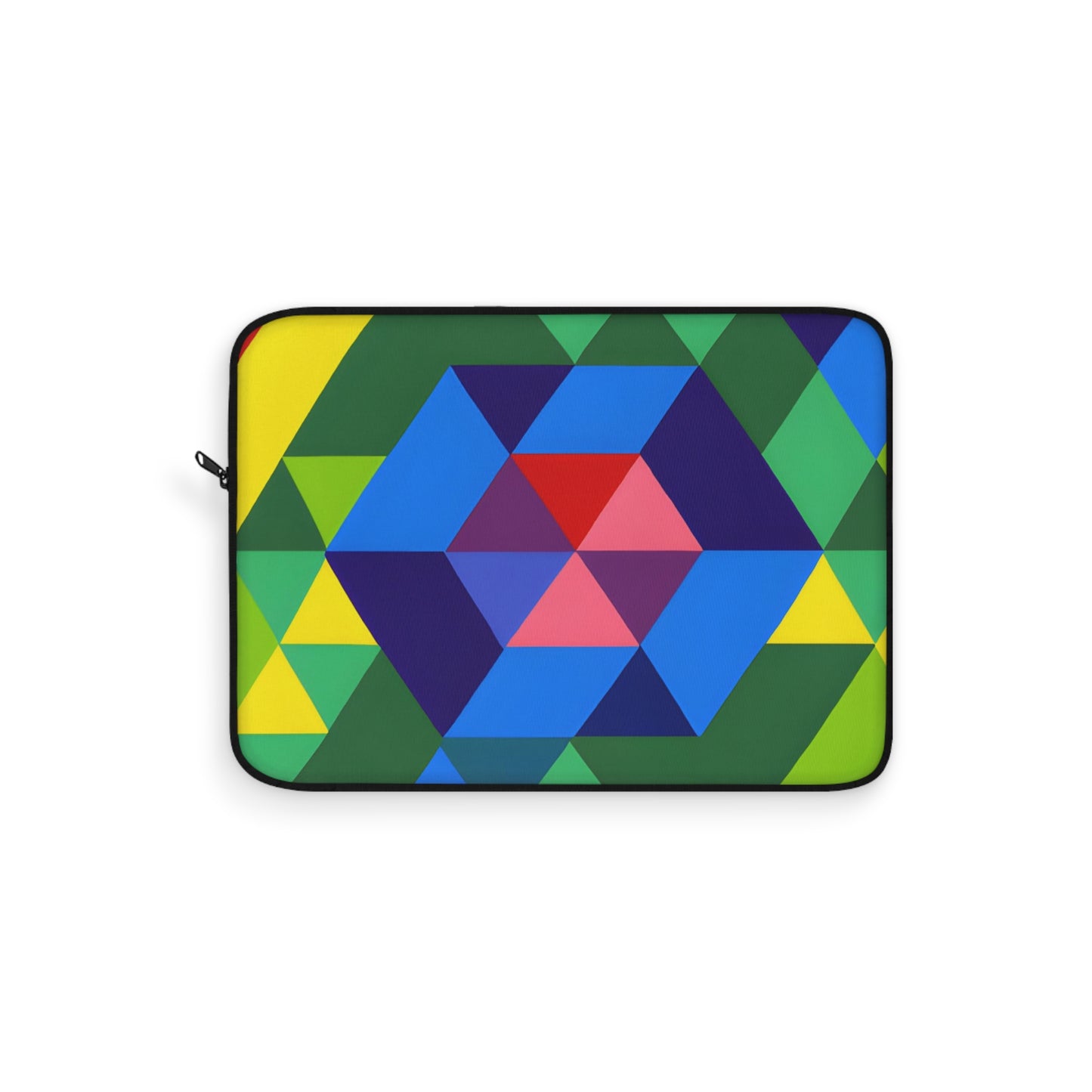 FifiFunk - LGBTQ+ Laptop Sleeve (12", 13", 15")