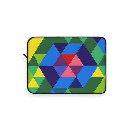 FifiFunk - LGBTQ+ Laptop Sleeve (12", 13", 15")