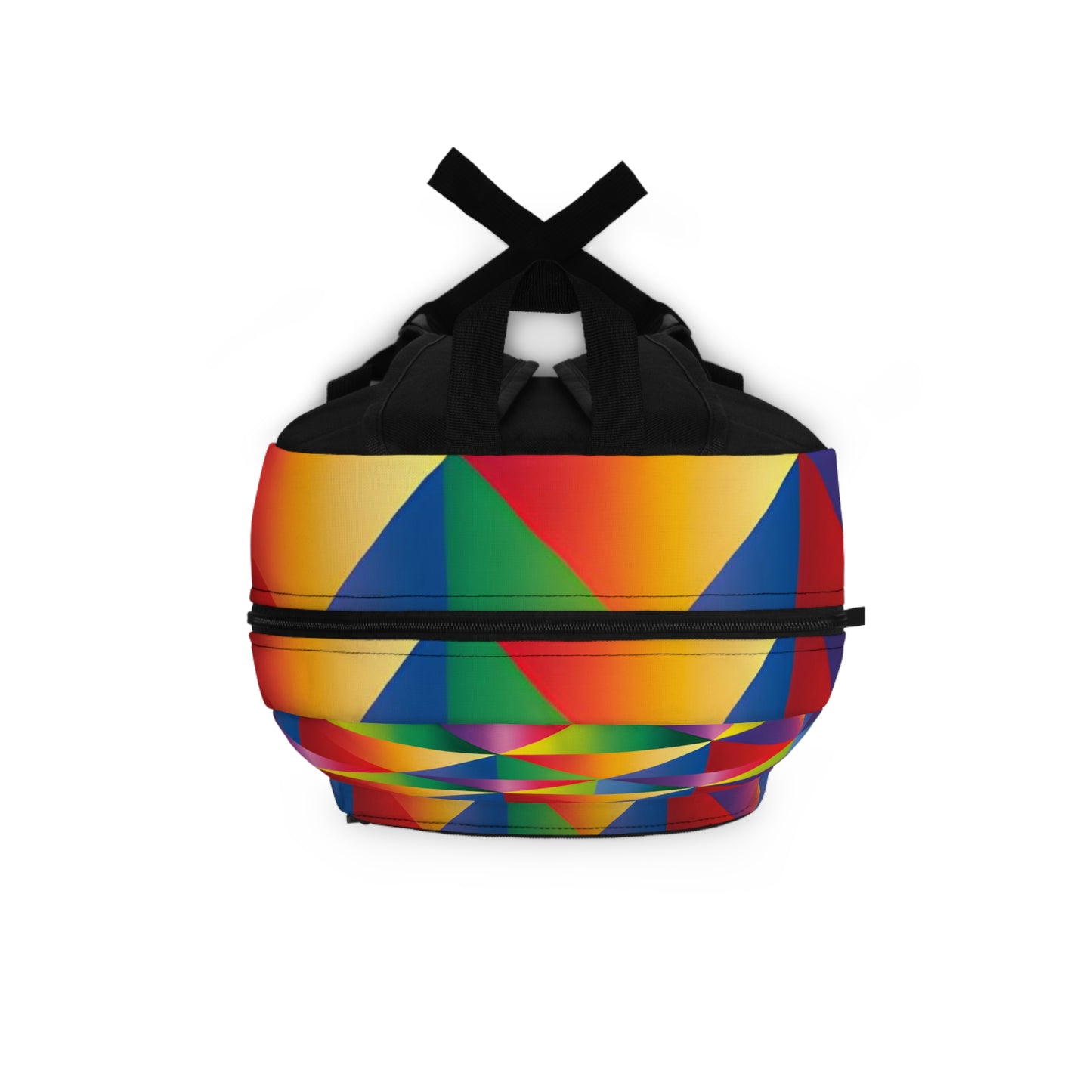 StarShine - Hustler Pride Backpack