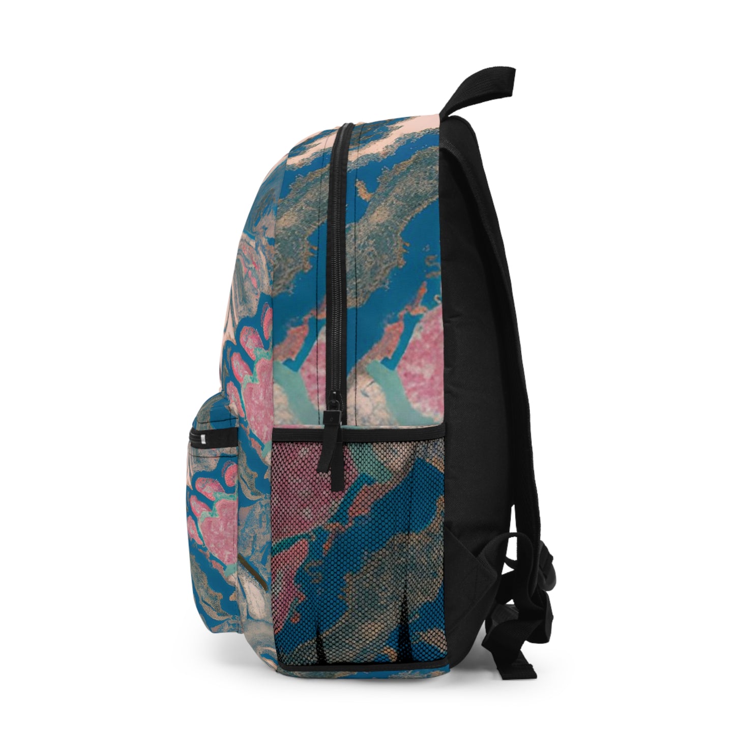 Marlenyce - LGBTQ+ Pride Backpack