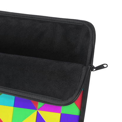 HotFruits - LGBTQ+ Laptop Sleeve (12", 13", 15")