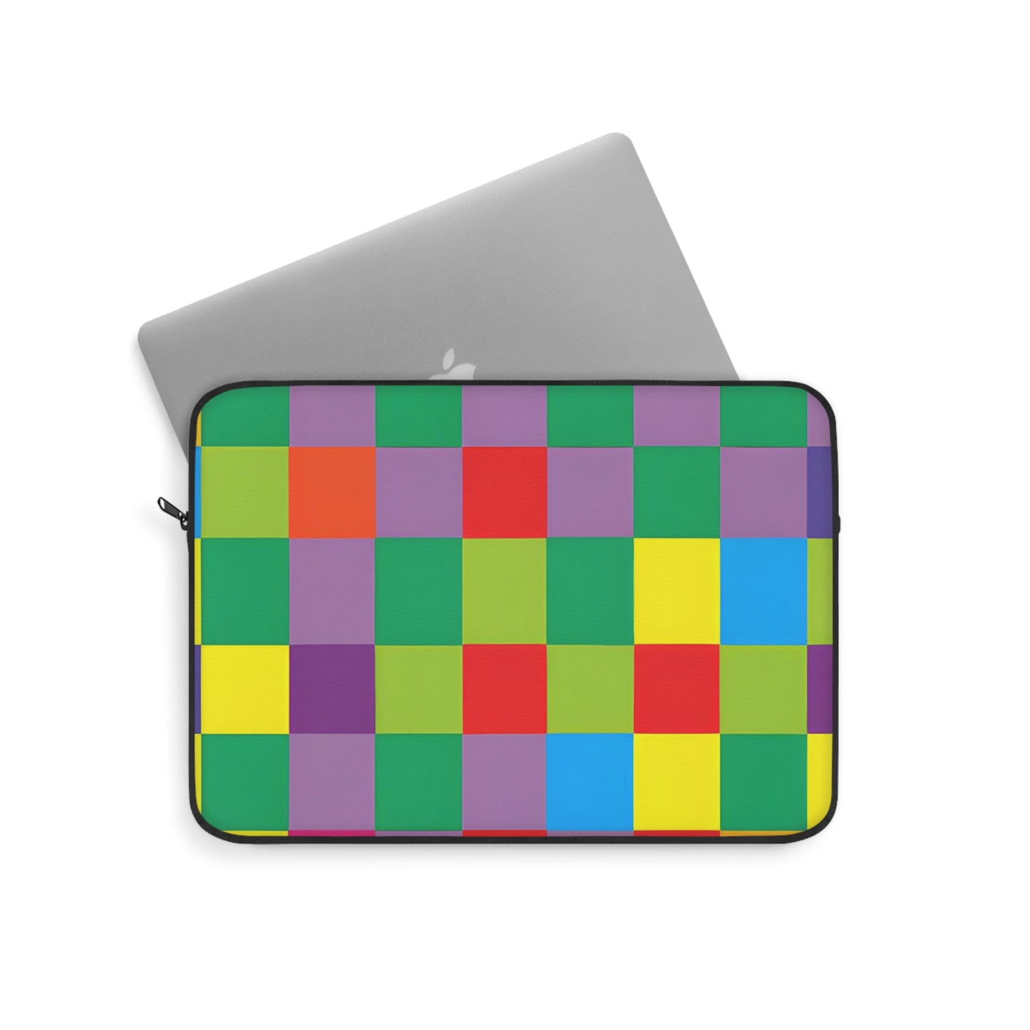 KandiKrush - LGBTQ+ Laptop Sleeve (12", 13", 15")