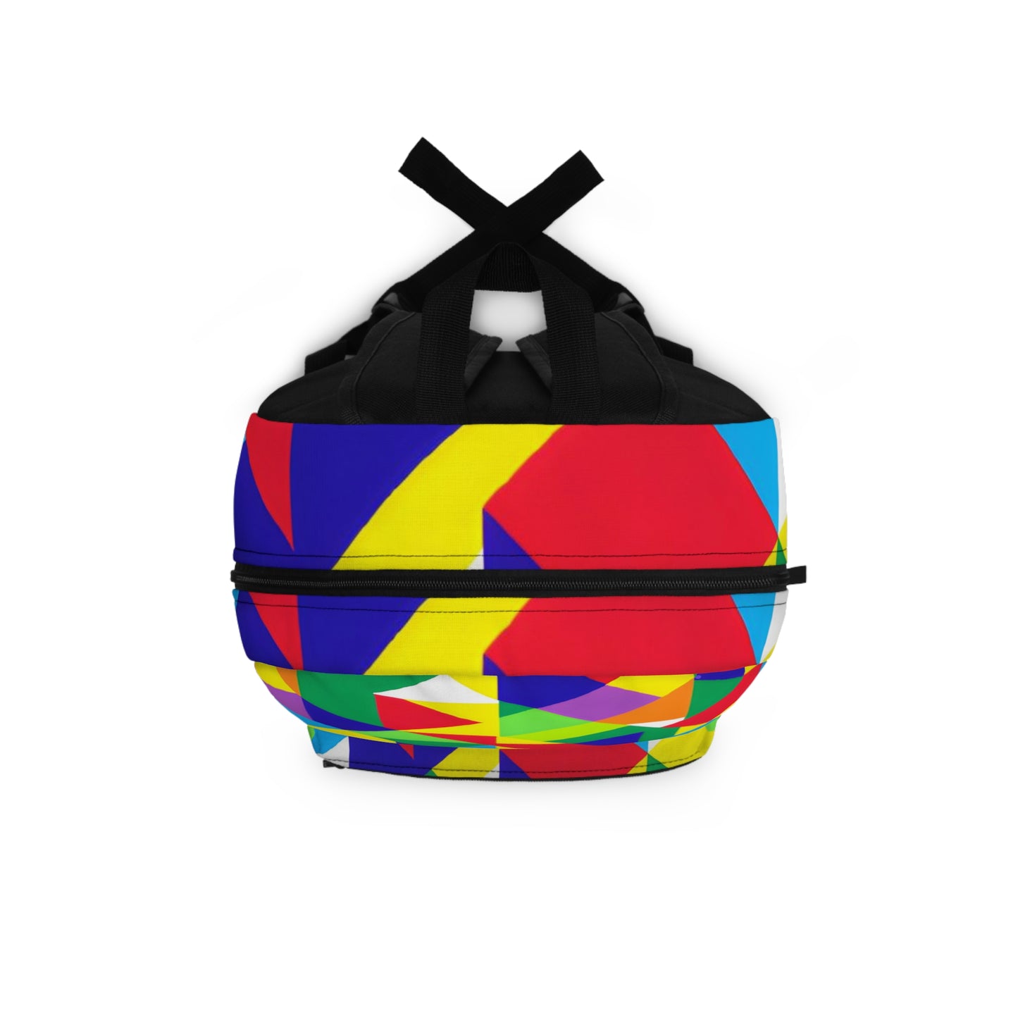 PersephoneCabaret - Gay Pride Backpack