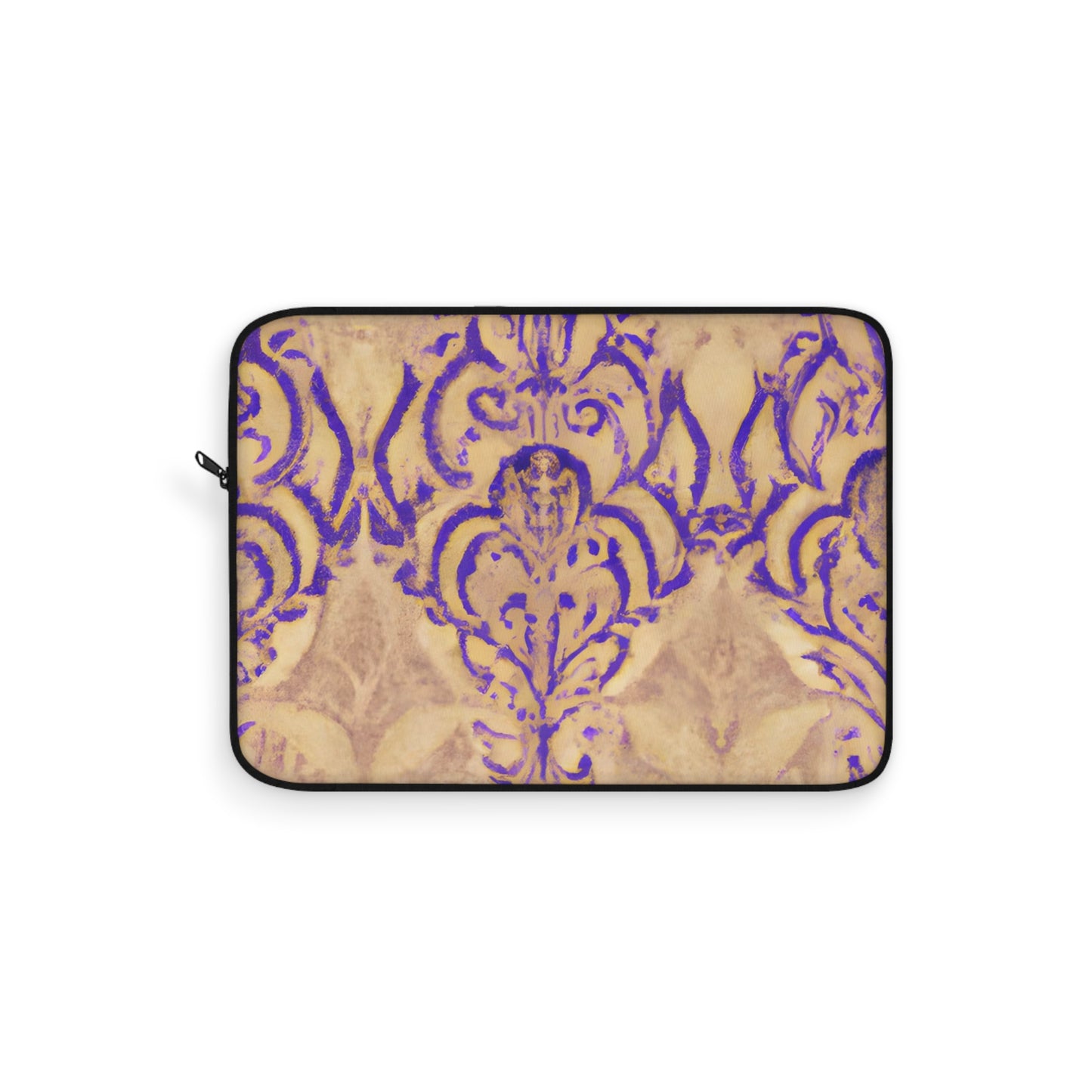 Astaire Glitterdust - LGBTQ+ Laptop Sleeve (12", 13", 15")