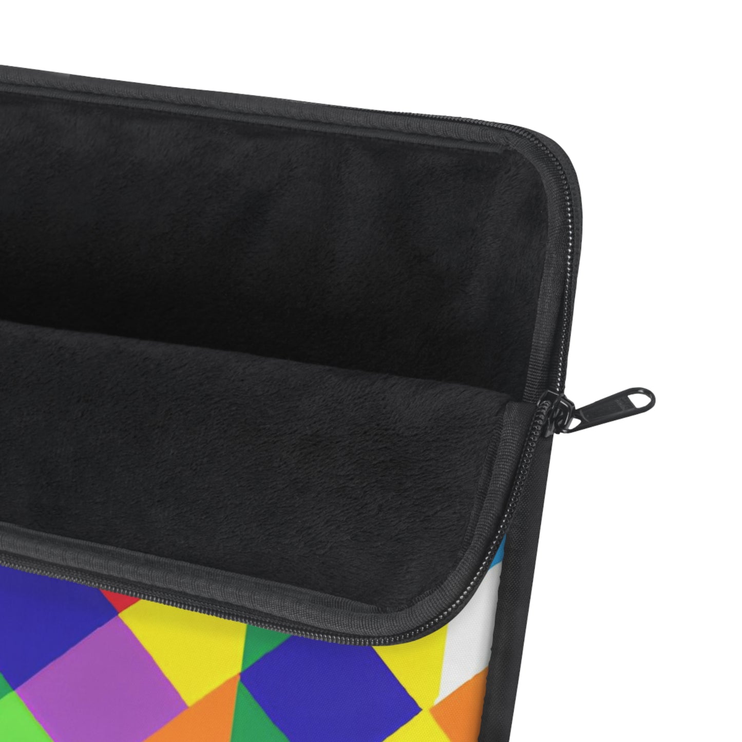 PersephoneCabaret - LGBTQ+ Laptop Sleeve (12", 13", 15")