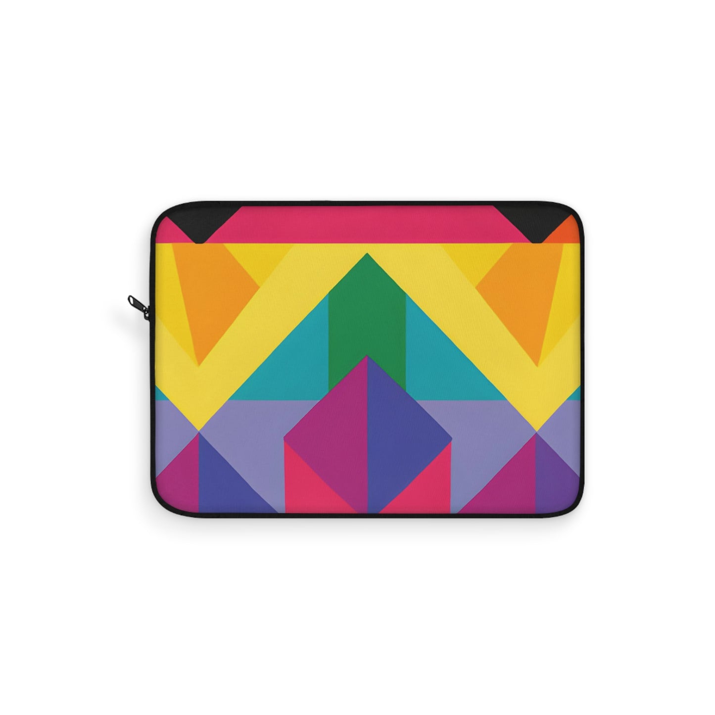 VanityVex - LGBTQ+ Laptop Sleeve (12", 13", 15")