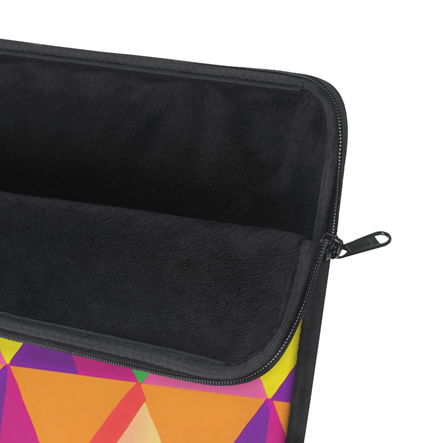 KandiKisses - LGBTQ+ Laptop Sleeve (12", 13", 15")