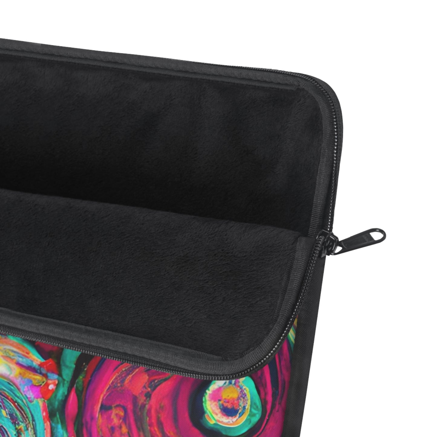 StarrDazzle - LGBTQ+ Laptop Sleeve (12", 13", 15")