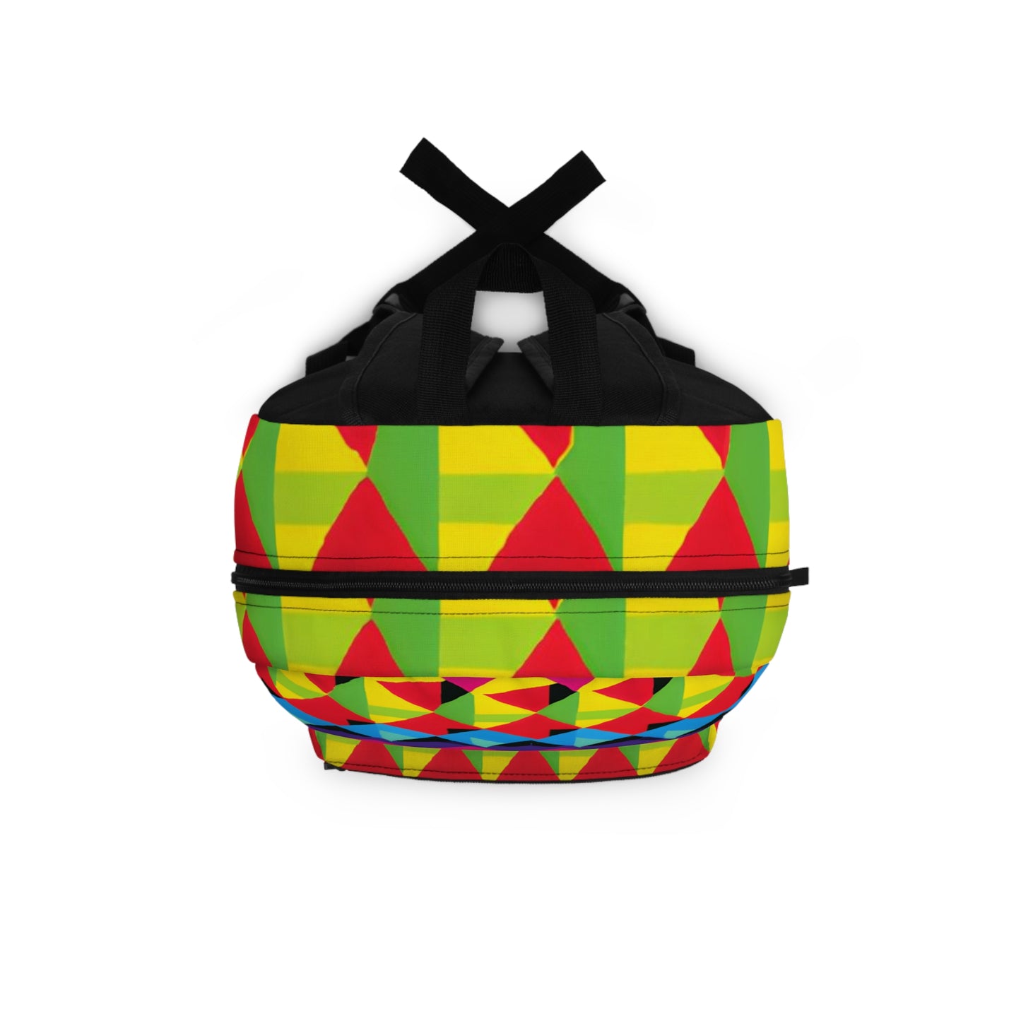 ButtercupBoo - Hustler Pride Backpack