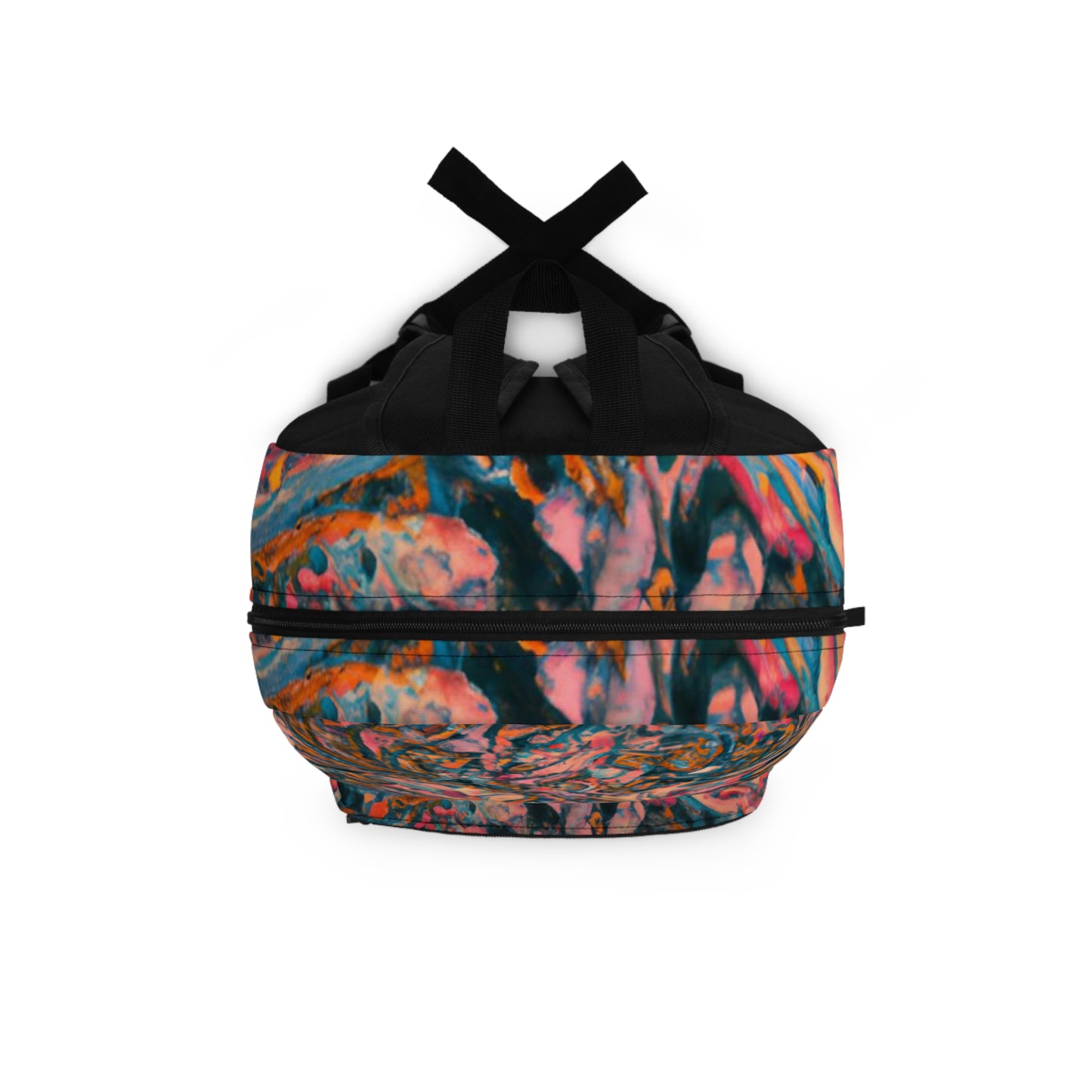 StarrTwinkleSparkle - Gay Pride Backpack