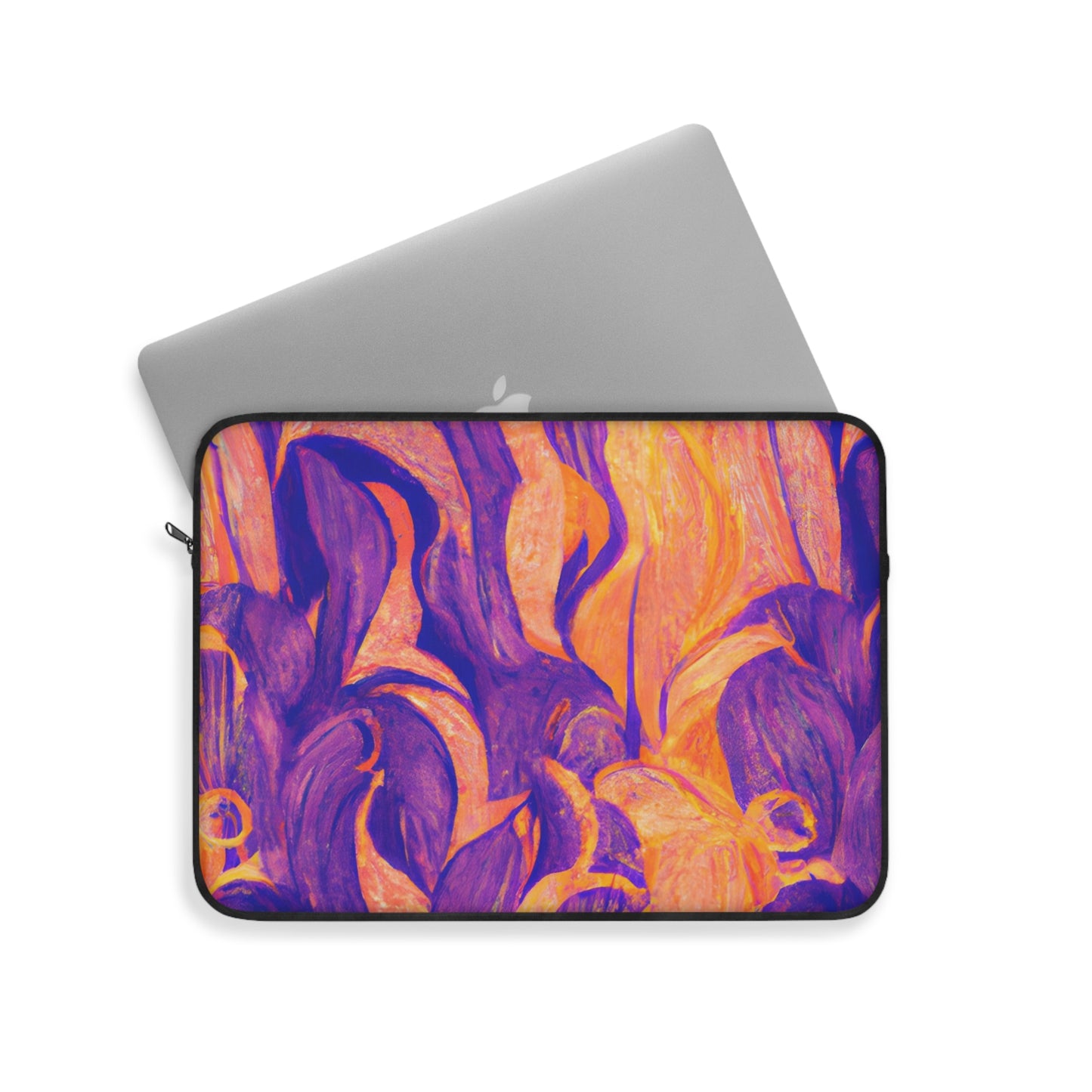 Lolabelle - LGBTQ+ Laptop Sleeve (12", 13", 15")