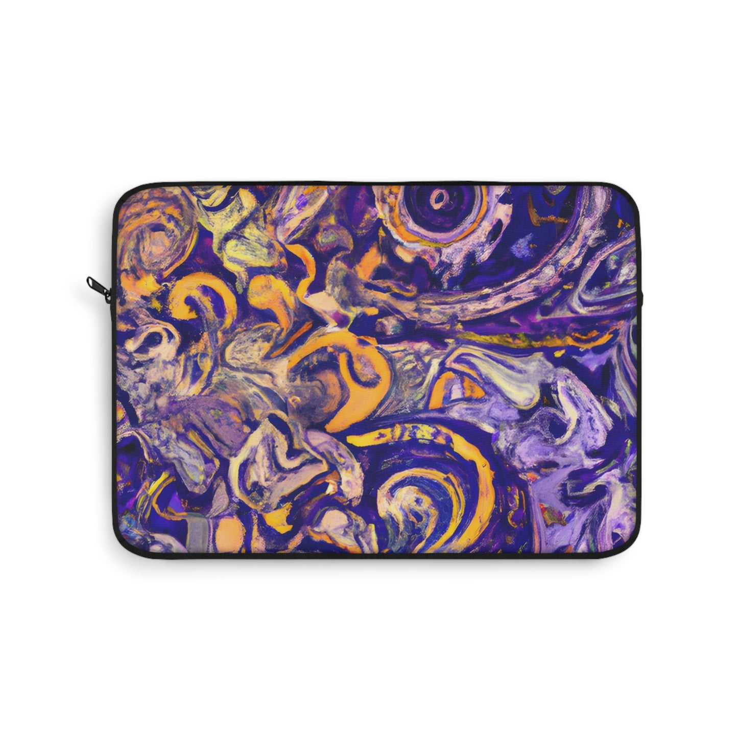 CabaretSass - LGBTQ+ Laptop Sleeve (12", 13", 15")