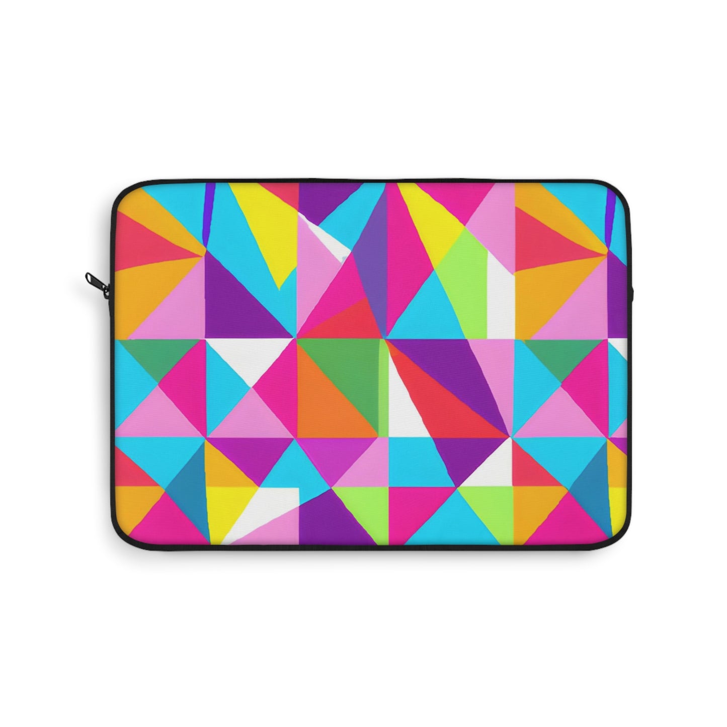 MarvellousMaxine - LGBTQ+ Laptop Sleeve (12", 13", 15")