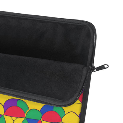 EpicElimone - LGBTQ+ Laptop Sleeve (12", 13", 15")