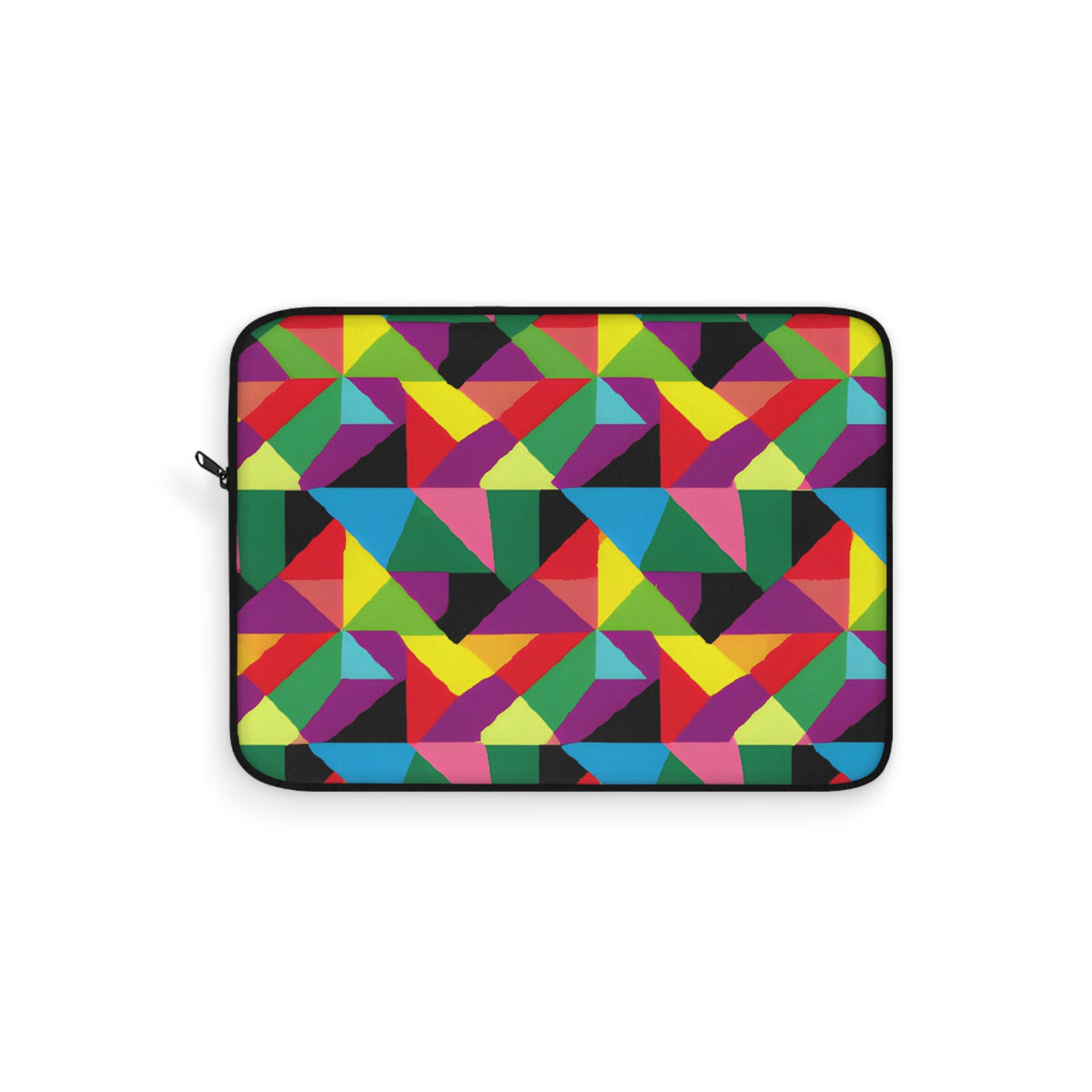 CandyCurlz - Gay-Inspired Laptop Sleeve (12", 13", 15")