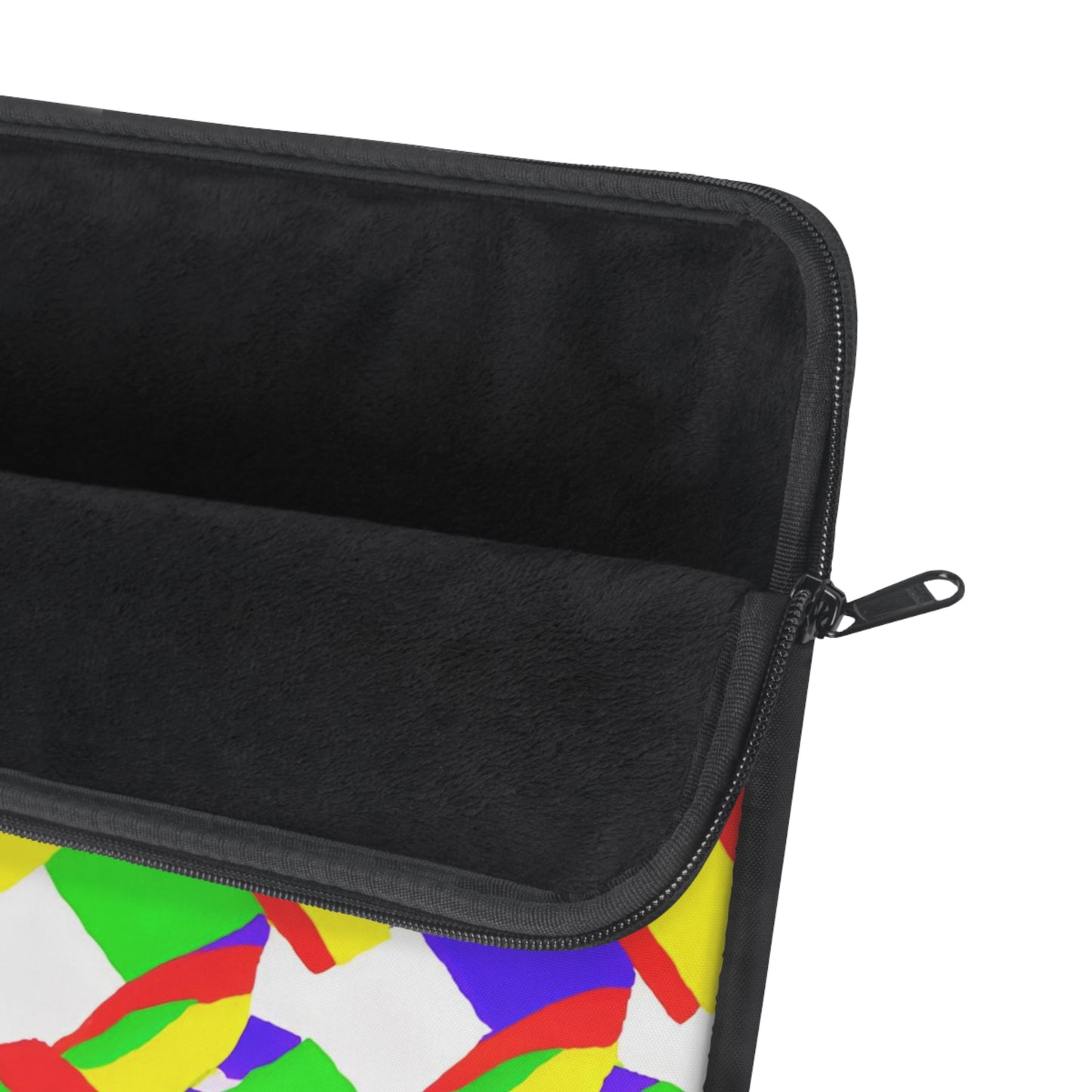 GildaSparkles - LGBTQ+ Laptop Sleeve (12", 13", 15")