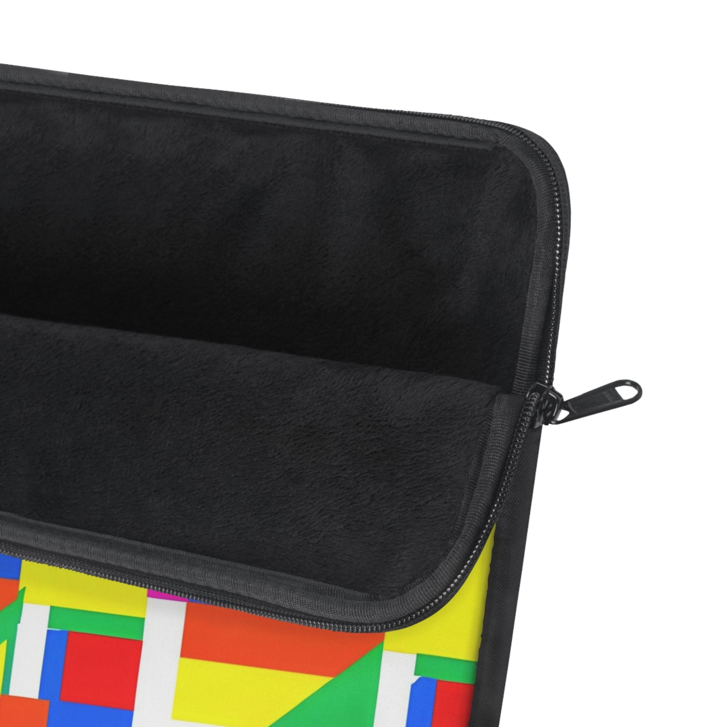 FeverFantasia - LGBTQ+ Laptop Sleeve (12", 13", 15")