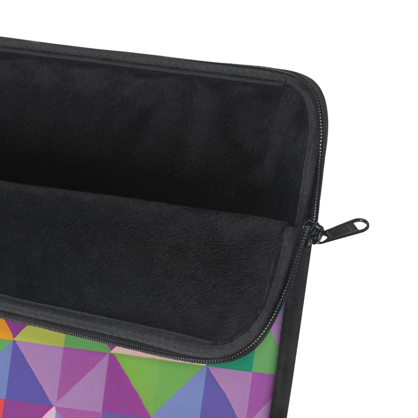 FantasticoFever - LGBTQ+ Laptop Sleeve (12", 13", 15")