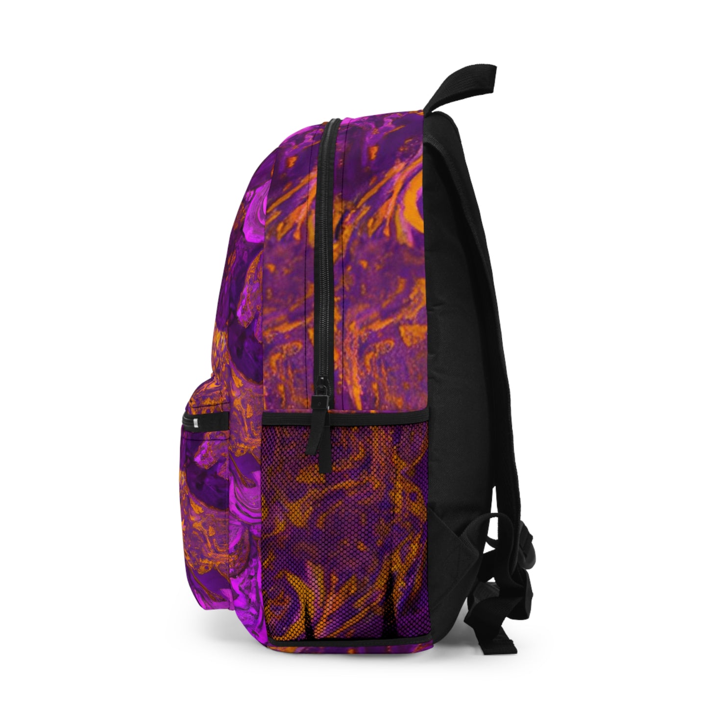 VelvetCabaret - LGBTQ+ Pride Backpack