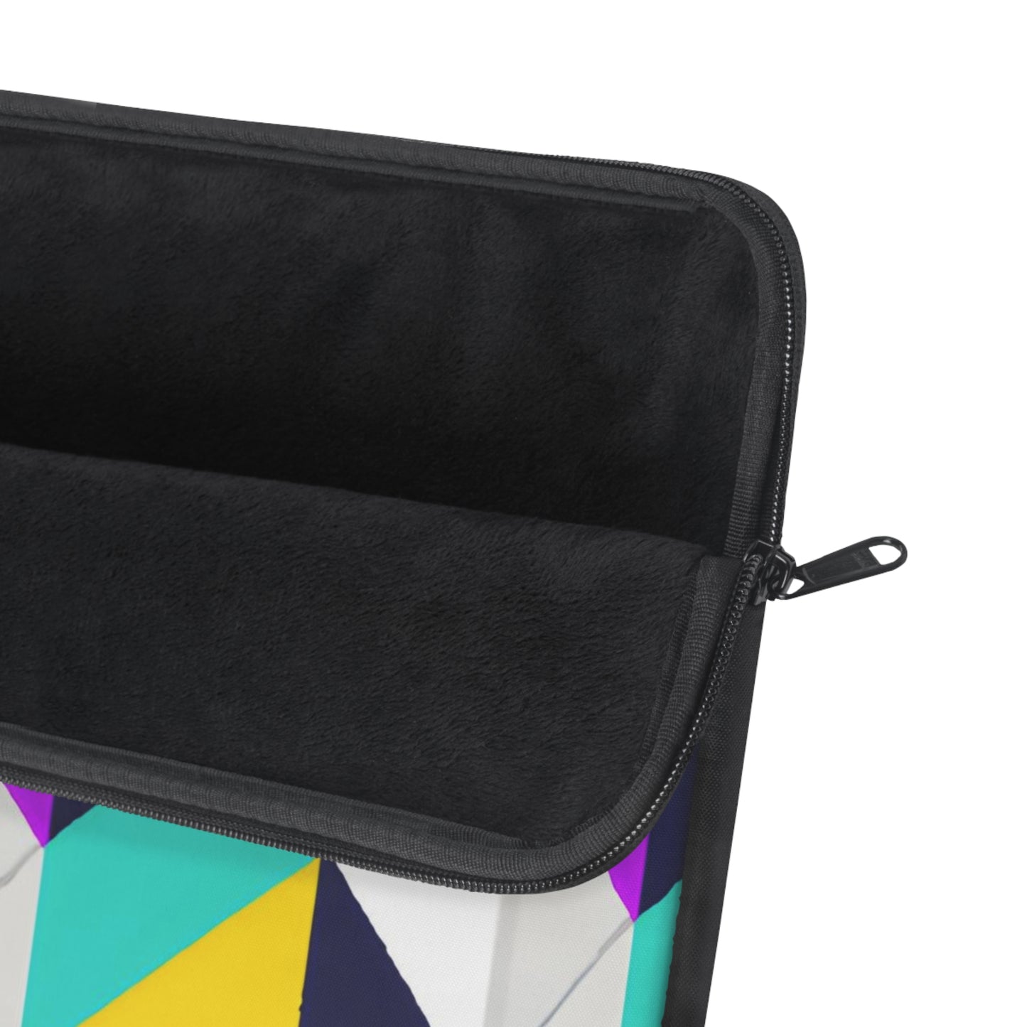 Iconika - LGBTQ+ Laptop Sleeve (12", 13", 15")