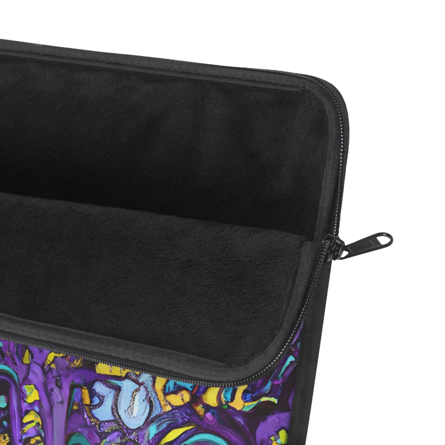 MagnoliaTwirlz - LGBTQ+ Laptop Sleeve (12", 13", 15")