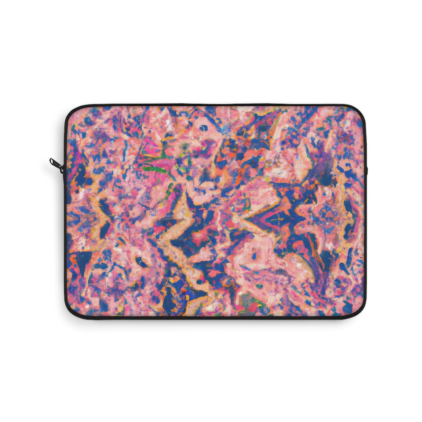 MagnoliaCouture - LGBTQ+ Laptop Sleeve (12", 13", 15")