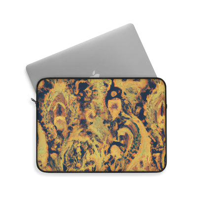 BlingBébé - LGBTQ+ Laptop Sleeve (12", 13", 15")